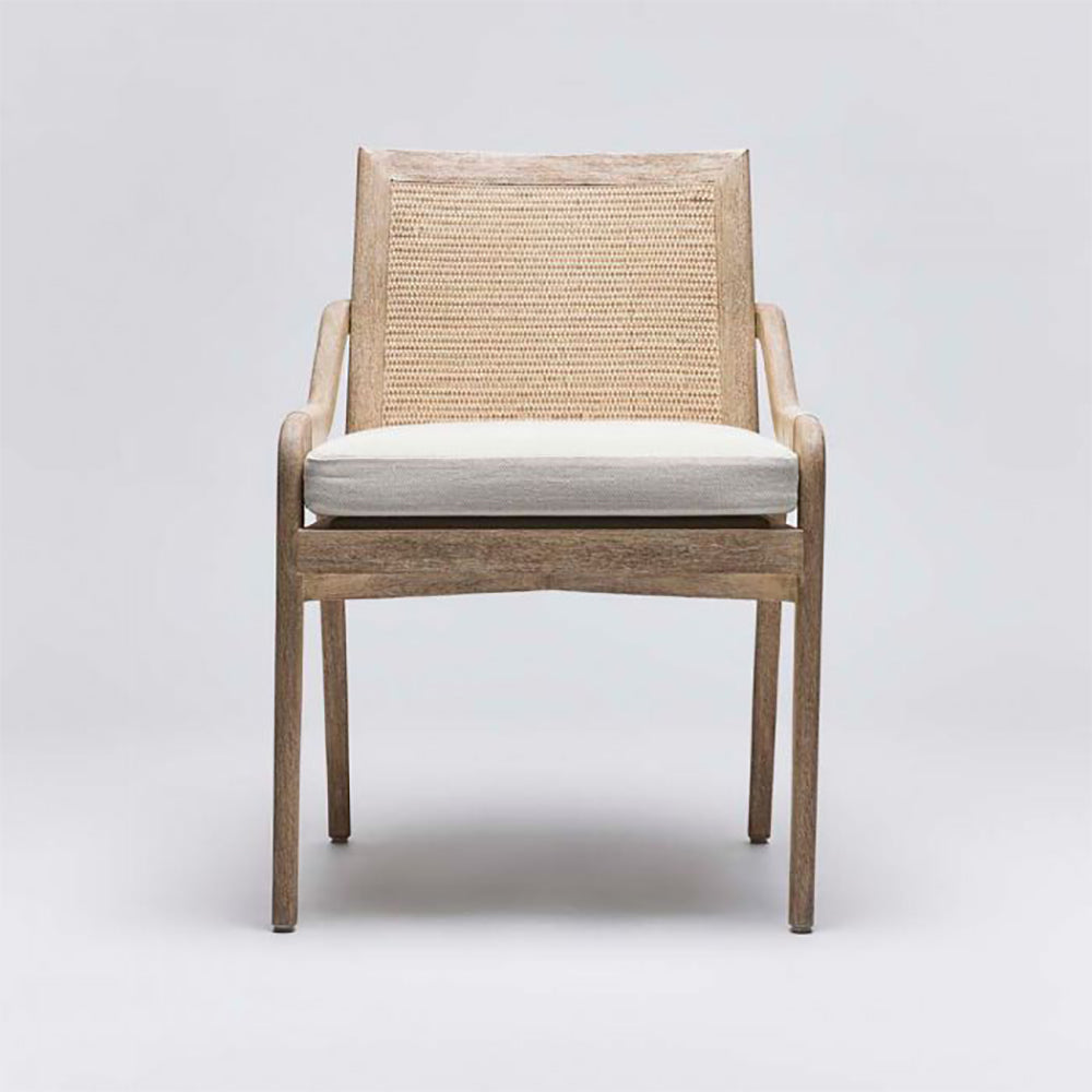 Delray Side Chair