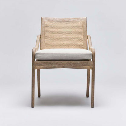 Delray Side Chair