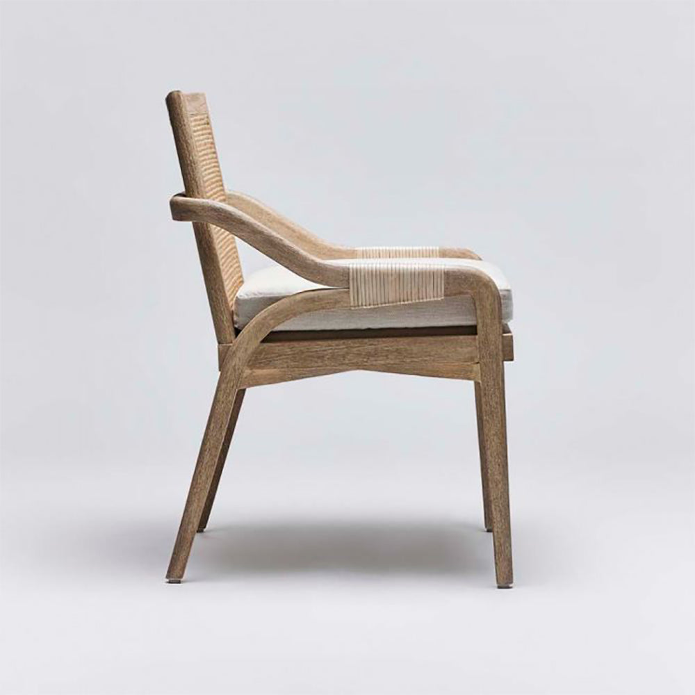 Delray Side Chair