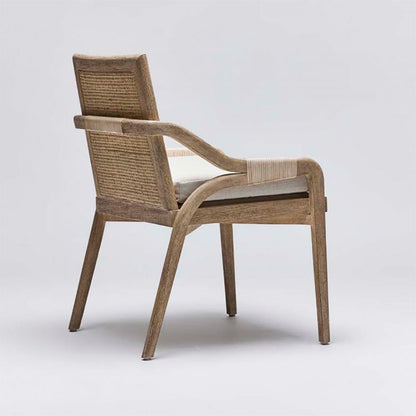 Delray Side Chair