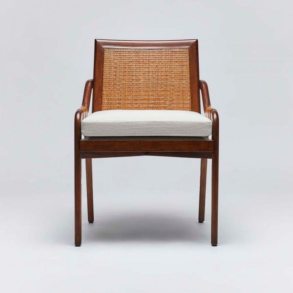 Delray Side Chair