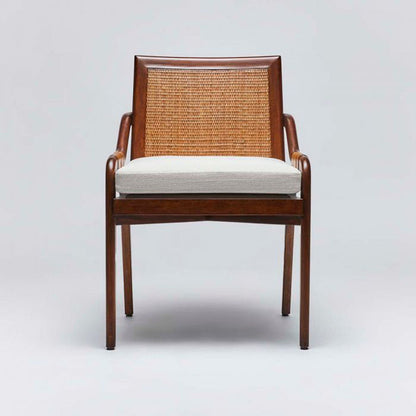 Delray Side Chair