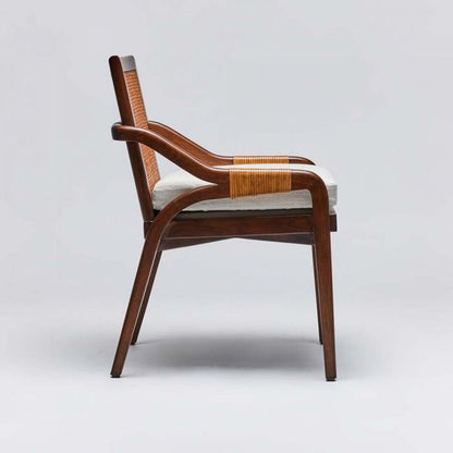 Delray Side Chair