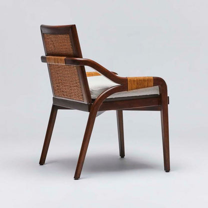 Delray Side Chair