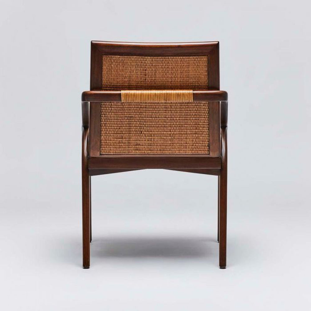 Delray Side Chair