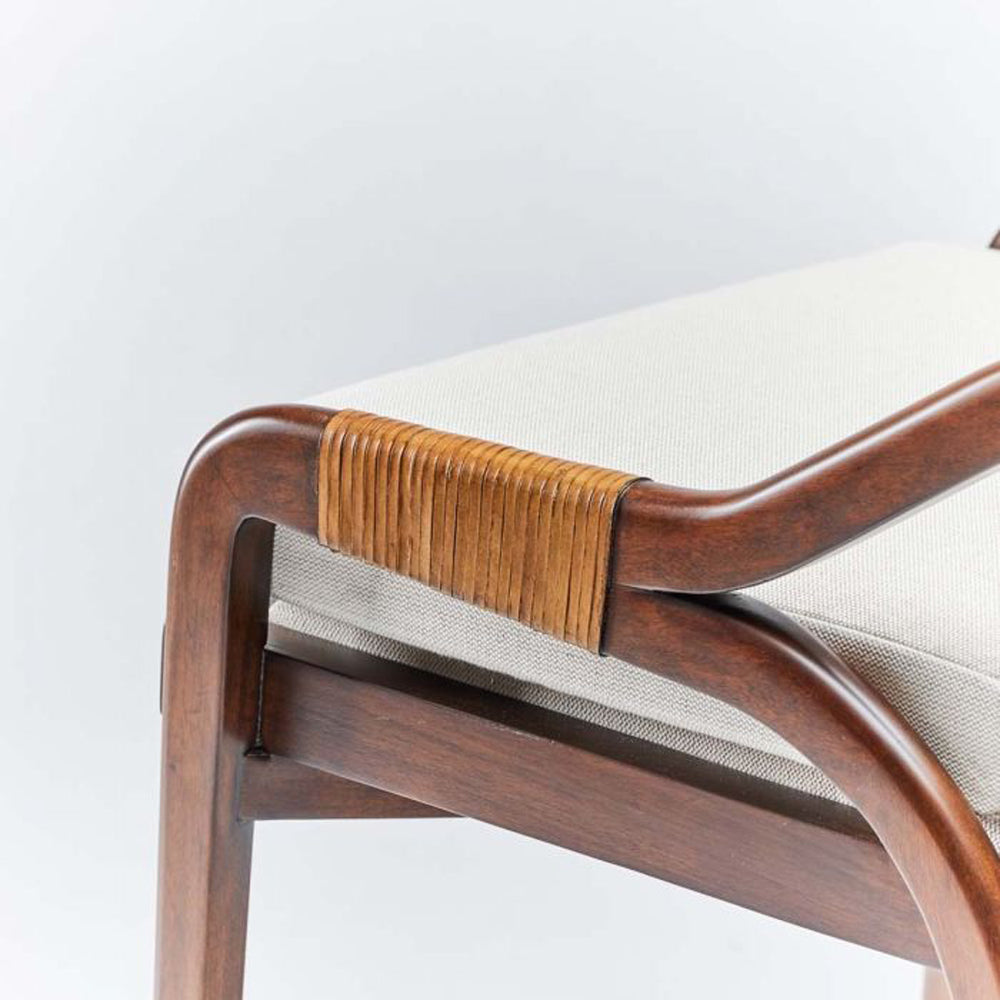 Delray Side Chair