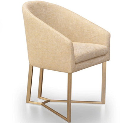 Calas Dining Chair