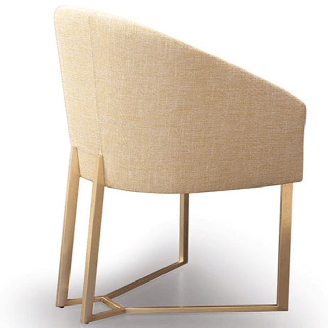 Calas Dining Chair
