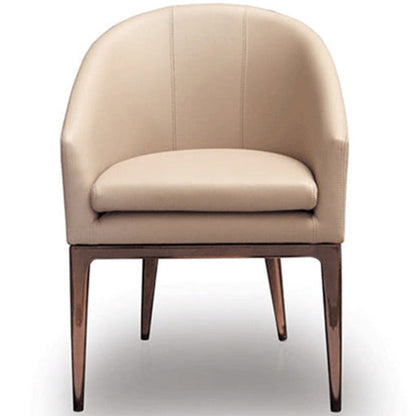 Calas Dining Chair