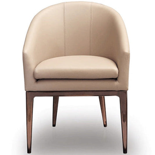 Calas Dining Chair