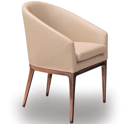 Calas Dining Chair