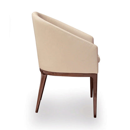 Calas Dining Chair