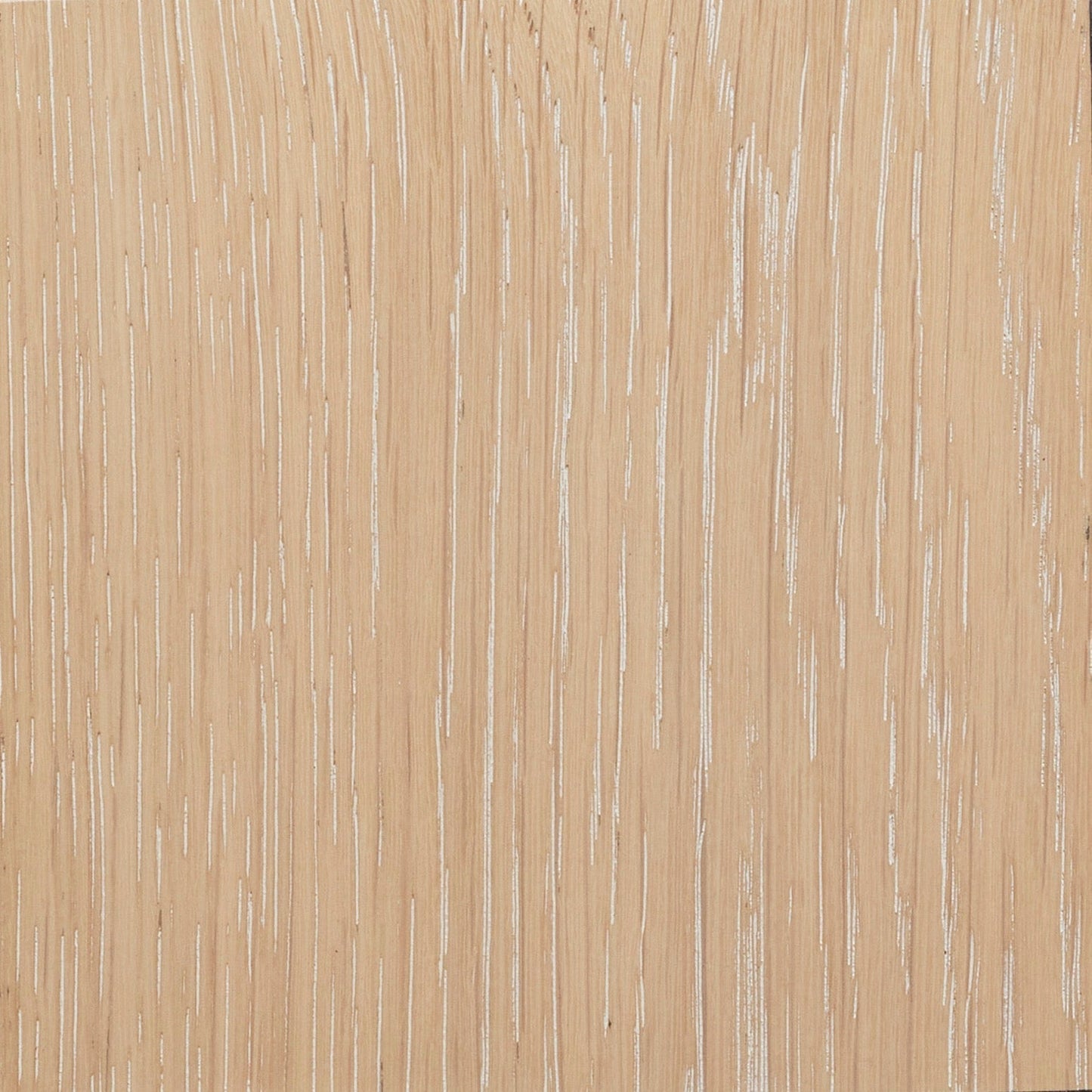 Arden Credenza - Saddle