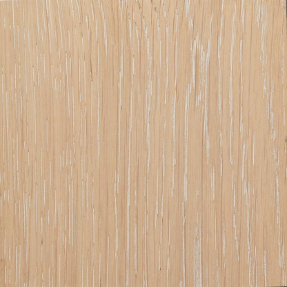 Arden Credenza - Saddle
