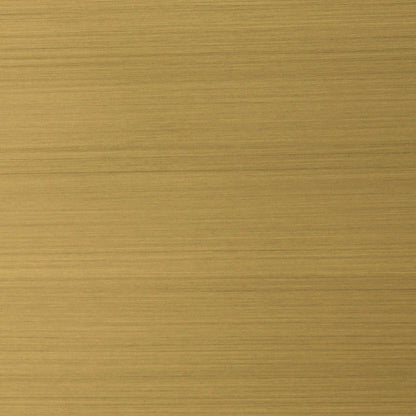 Thorne Credenza