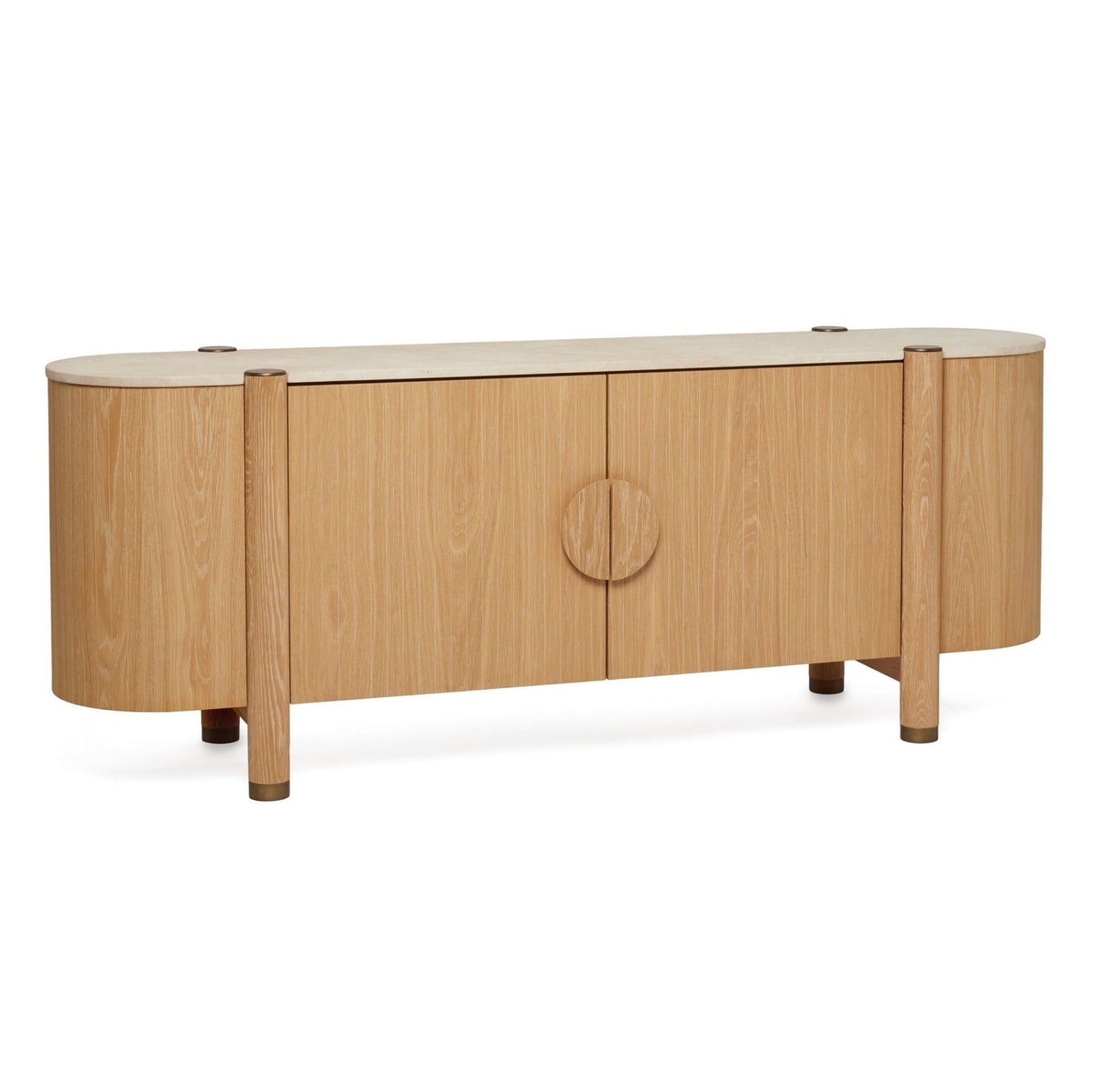 Thorne Credenza
