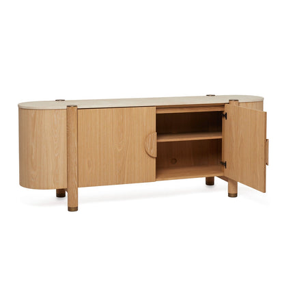 Thorne Credenza