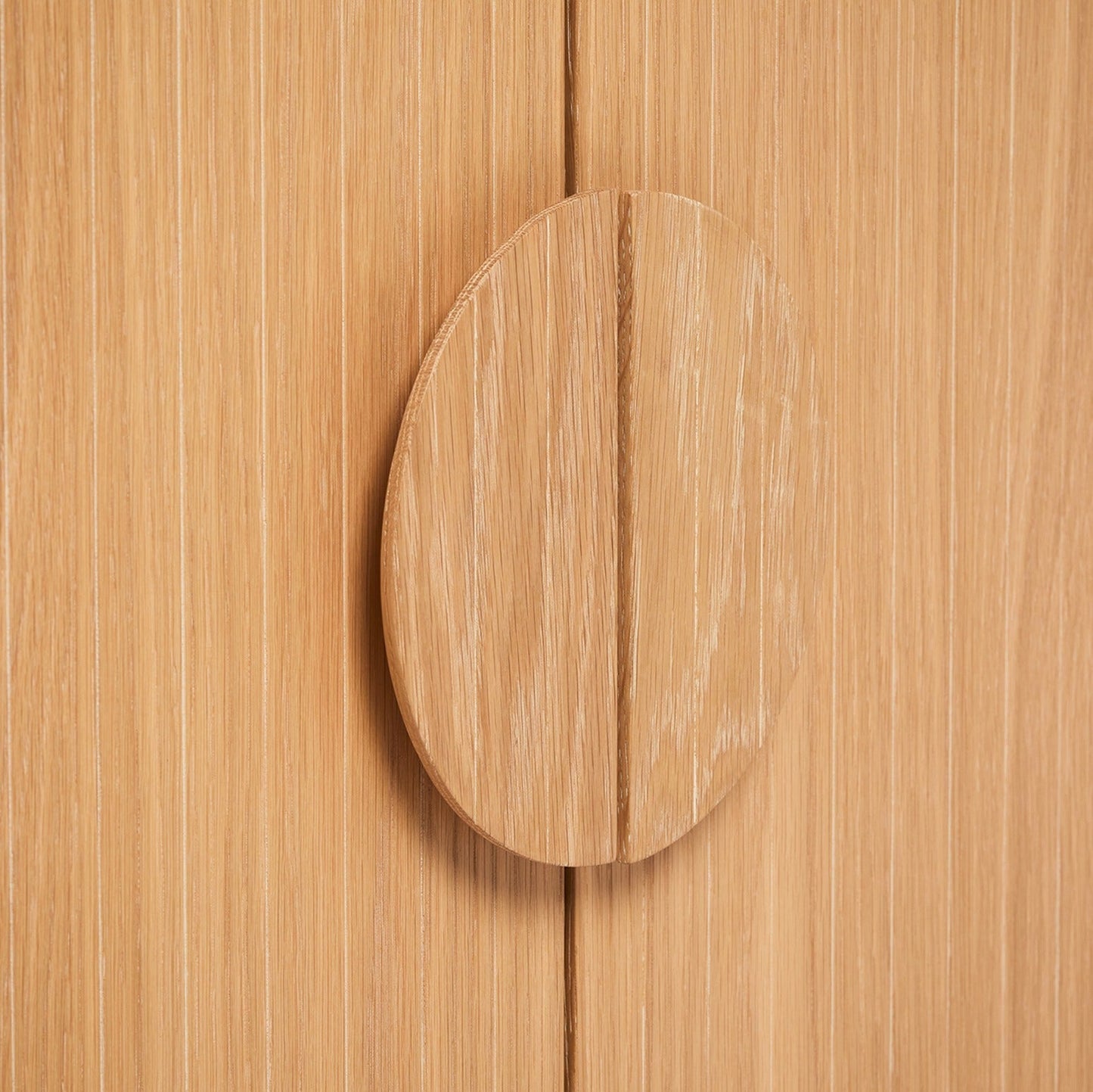 Thorne Credenza