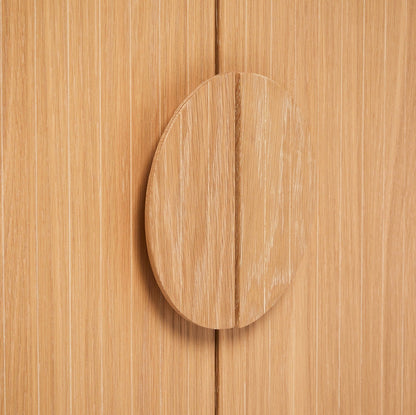 Thorne Credenza