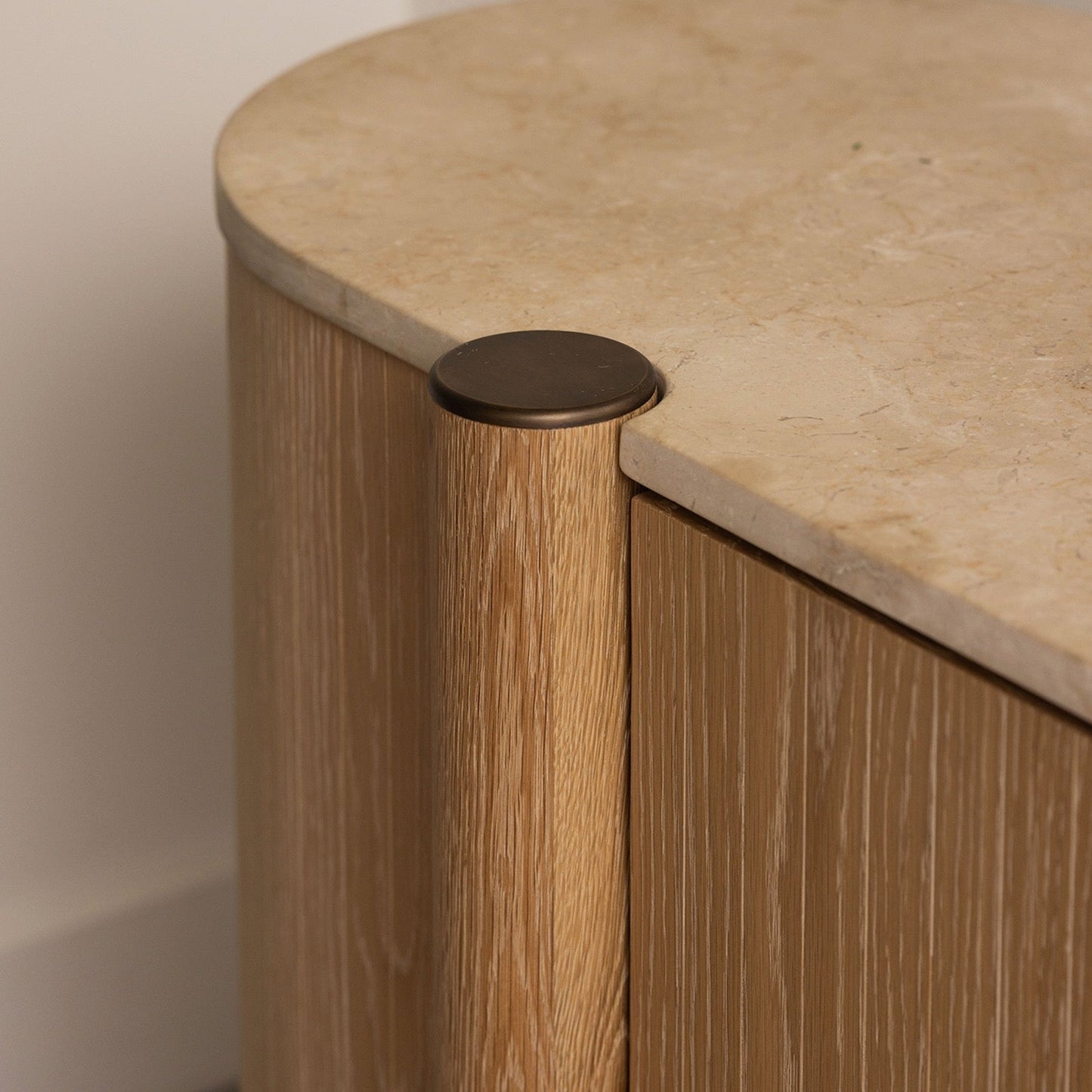 Thorne Credenza
