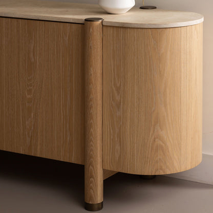 Thorne Credenza