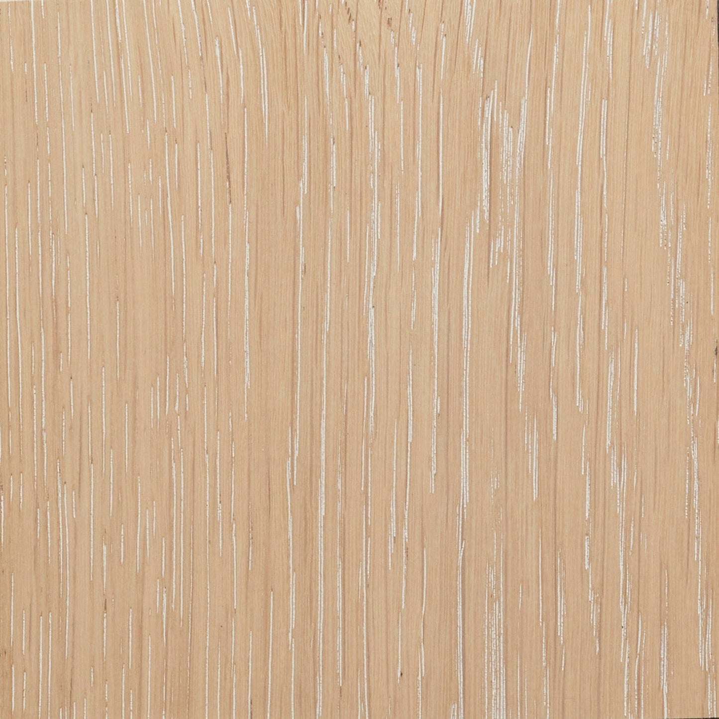 Thorne Credenza