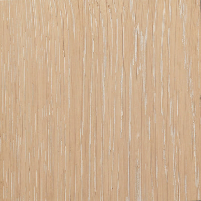 Thorne Credenza