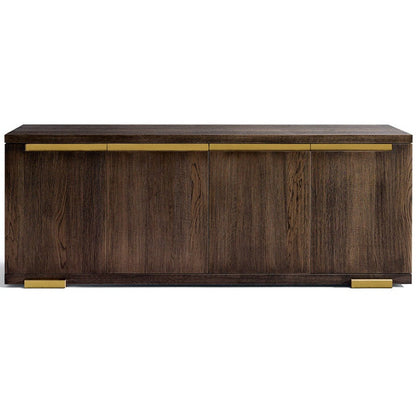 Tara Sideboard