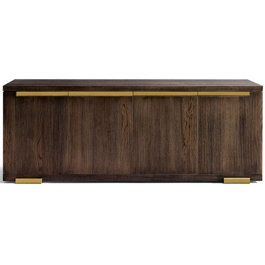 Tara Sideboard