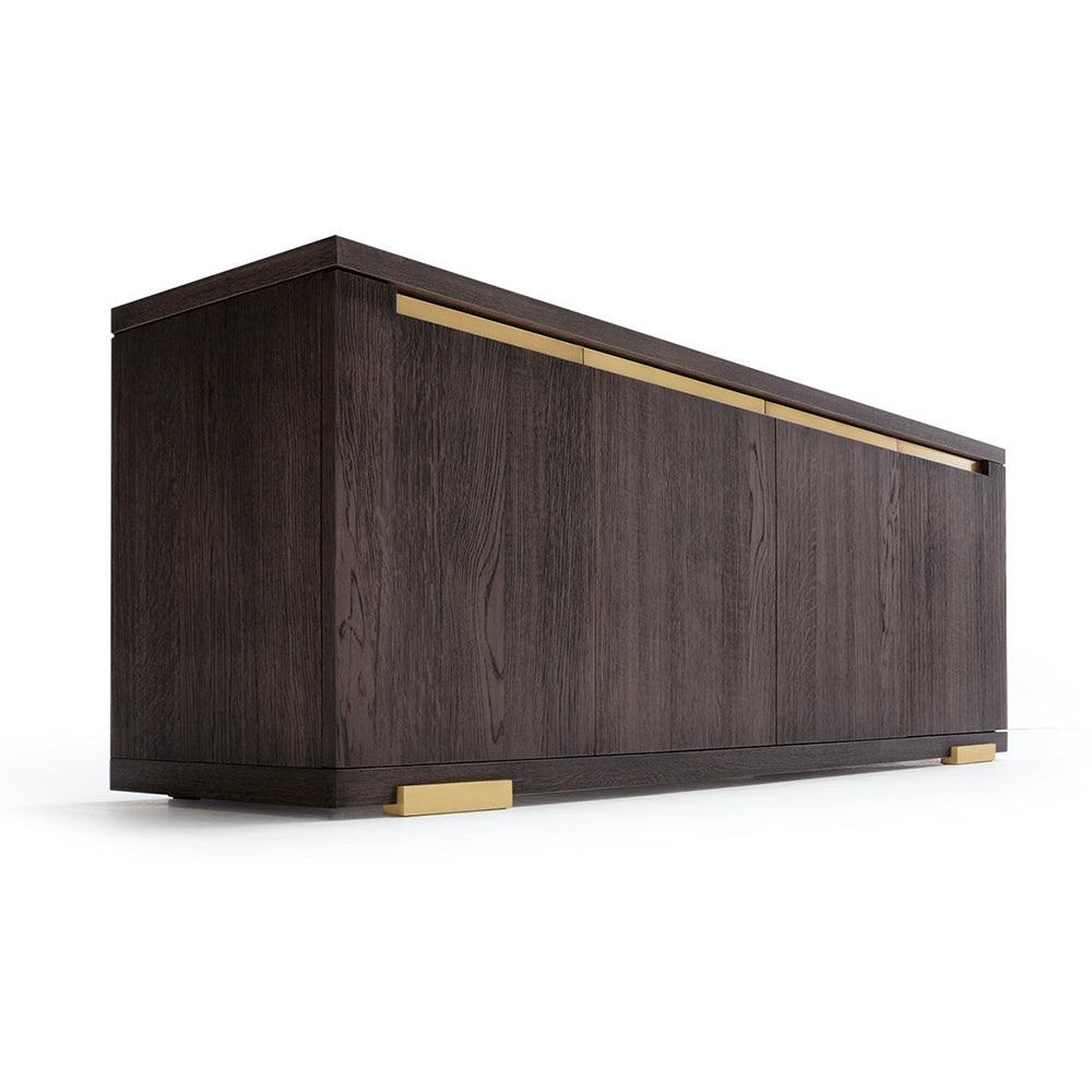 Tara Sideboard
