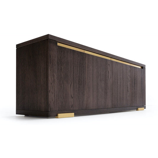 Tara Sideboard