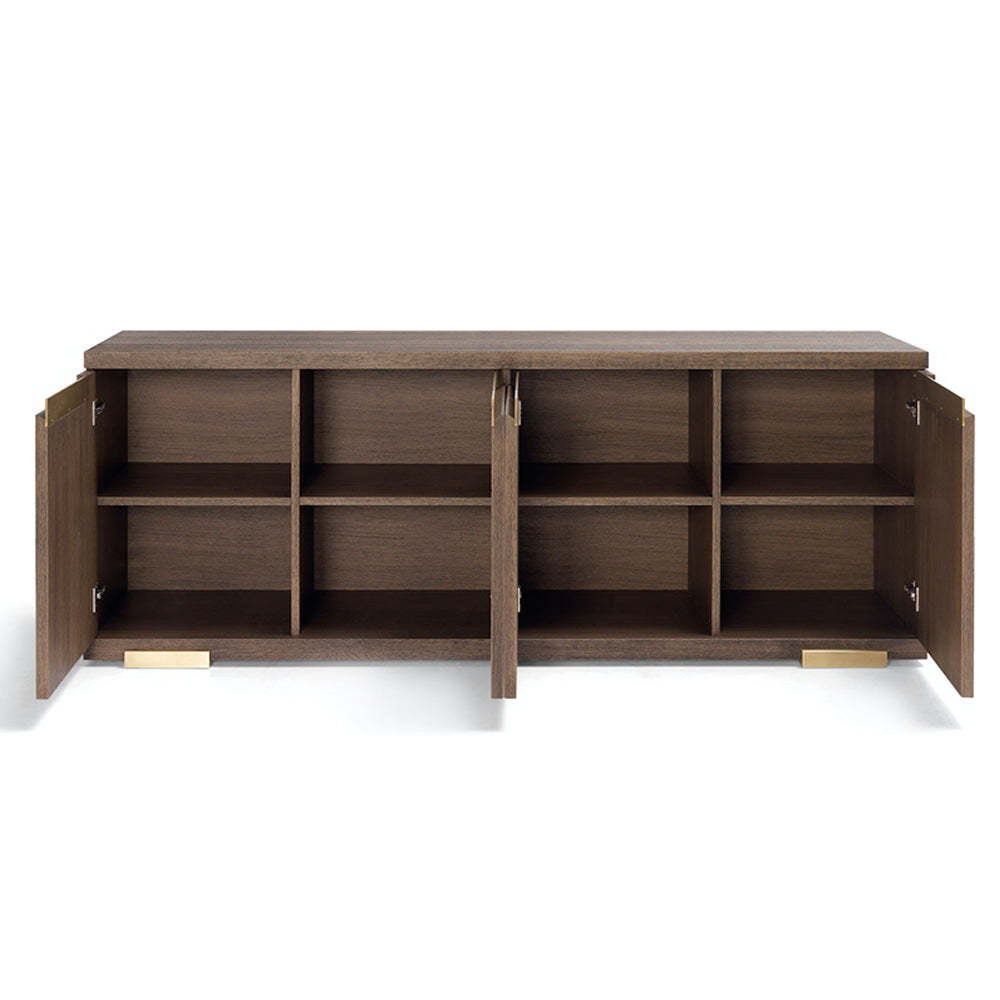 Tara Sideboard