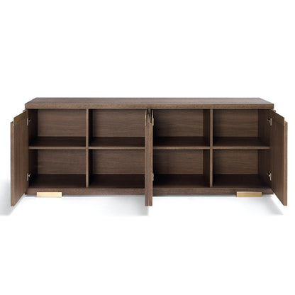 Tara Sideboard