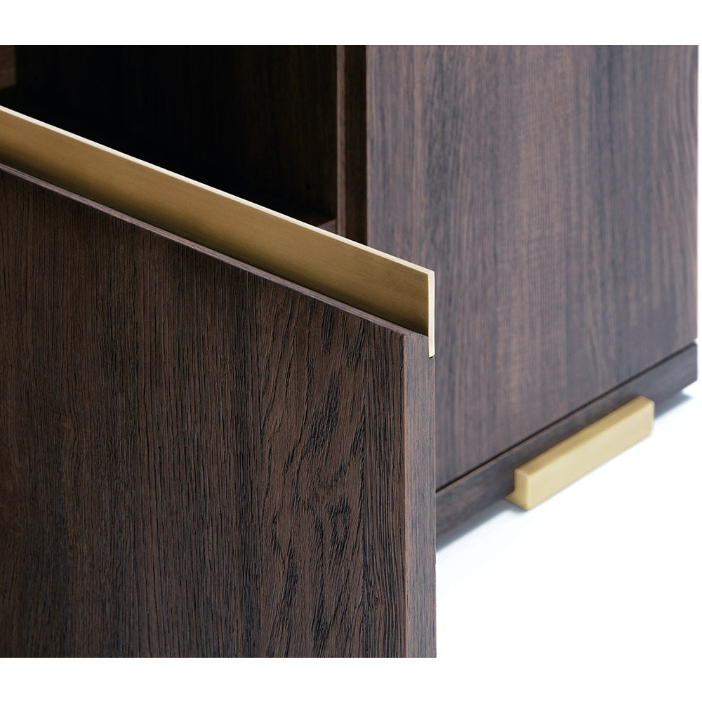 Tara Sideboard