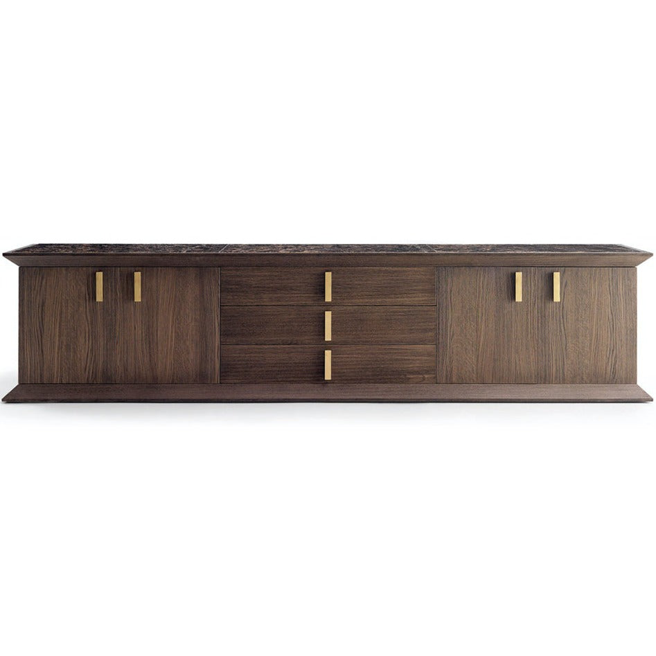 Orient Sideboard