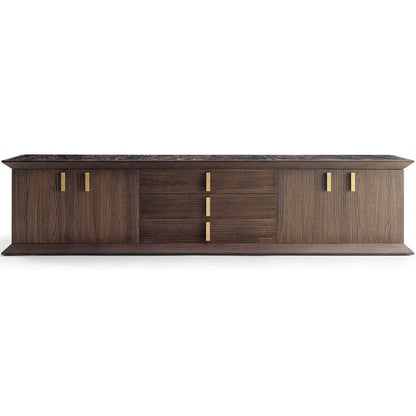 Orient Sideboard