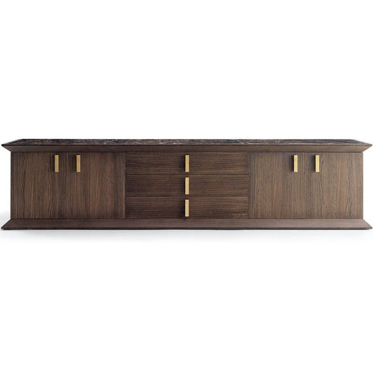 Orient Sideboard