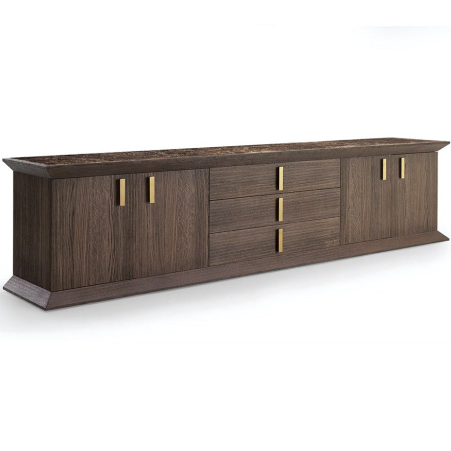 Orient Sideboard