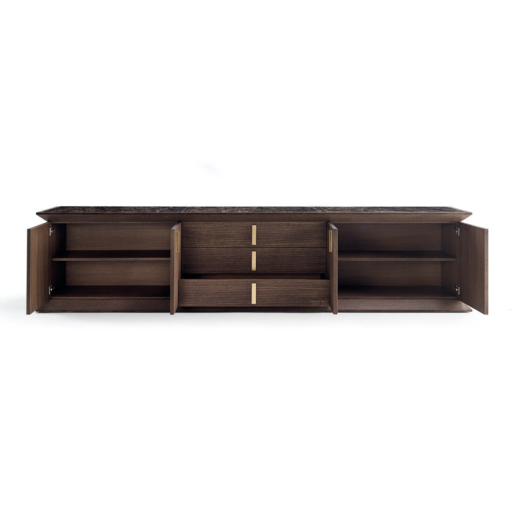 Orient Sideboard