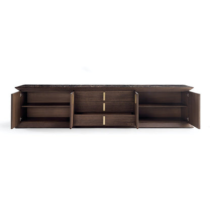 Orient Sideboard