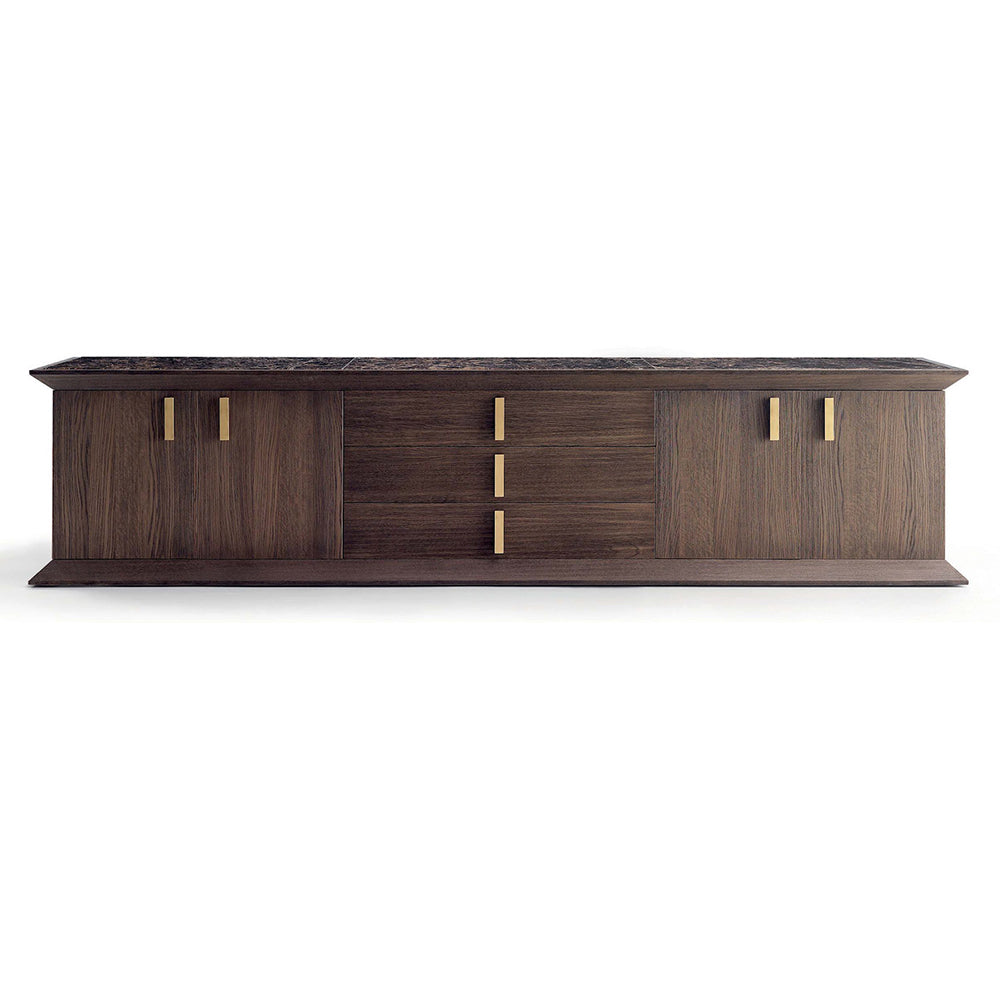 Orient Sideboard