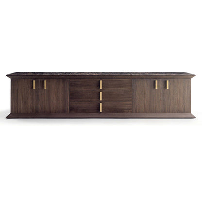Orient Sideboard