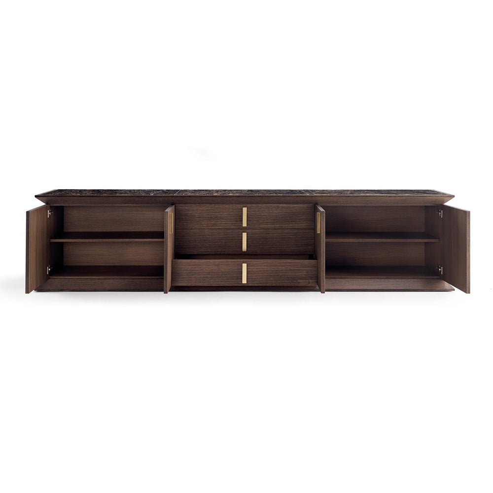 Orient Sideboard
