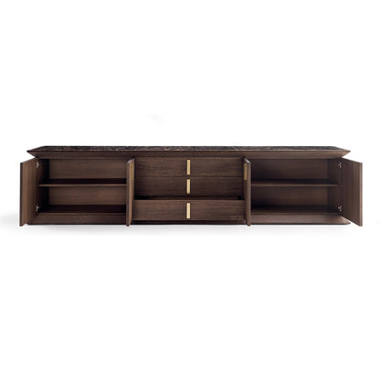 Orient Sideboard