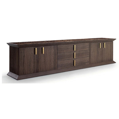 Orient Sideboard
