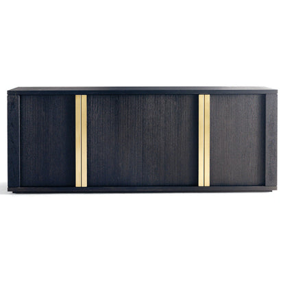 Mark Sideboard