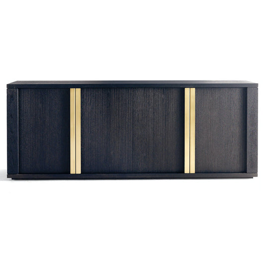 Mark Sideboard