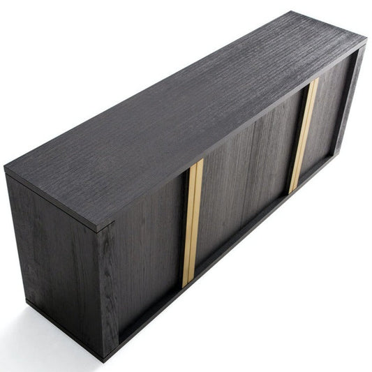 Mark Sideboard