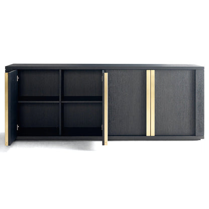 Mark Sideboard