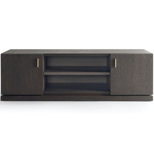 Linea Media Cabinet